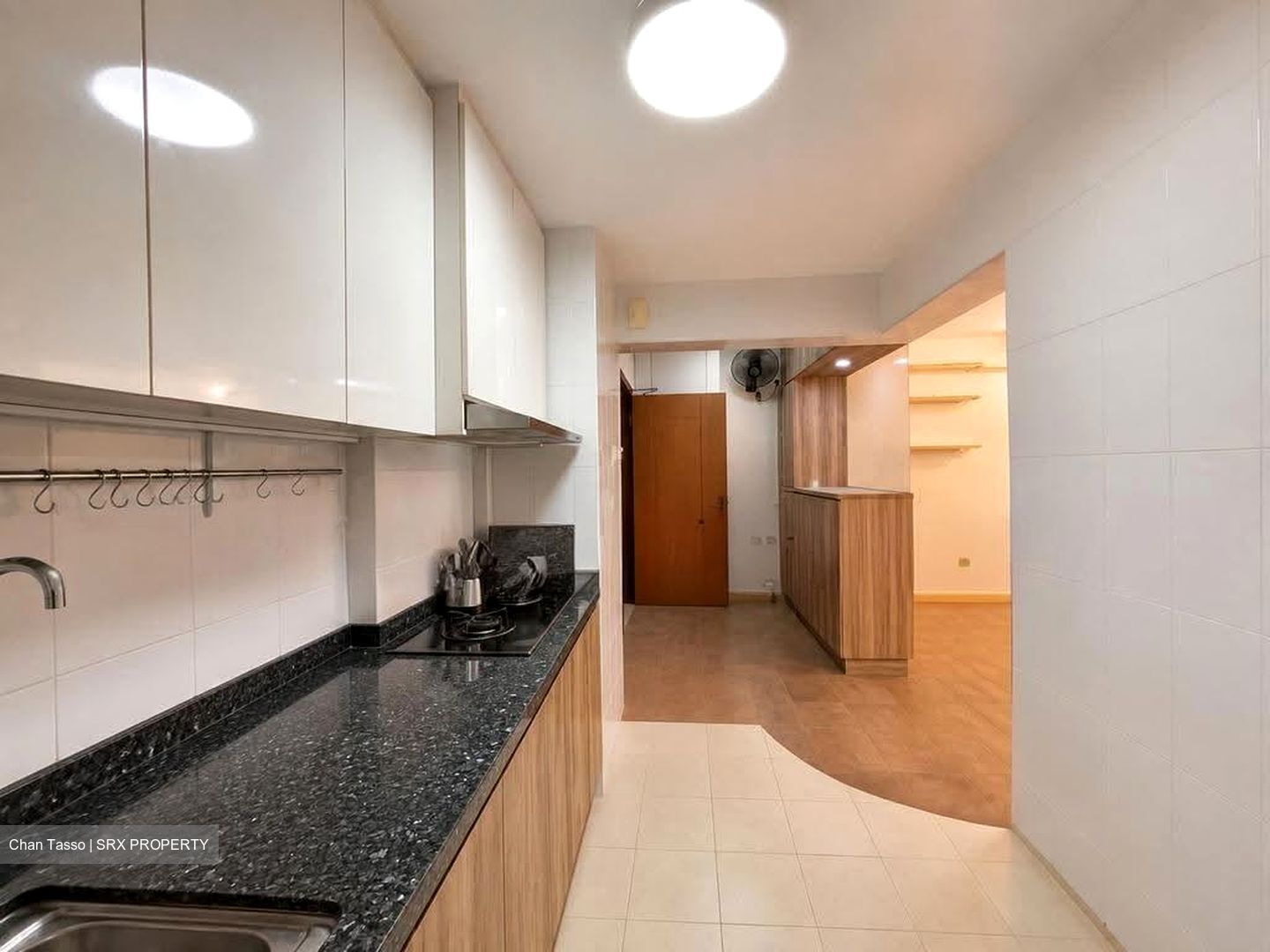 Blk 488C Sunshine Gardens (Choa Chu Kang), HDB 4 Rooms #617073761